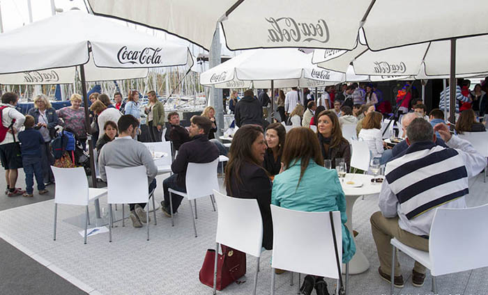 Losetas-de-exterior-Suelo-apra-evento-Conde-Godo-Bergo