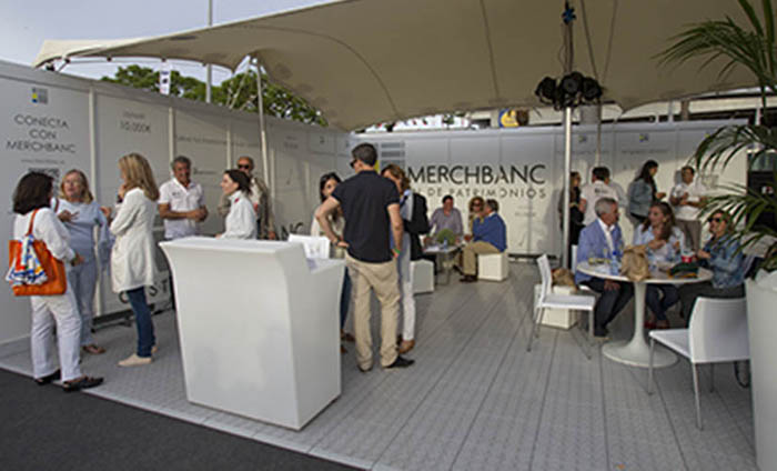 Losetas-para-eventos-Regata-Conde-Godo-Bergo-XL