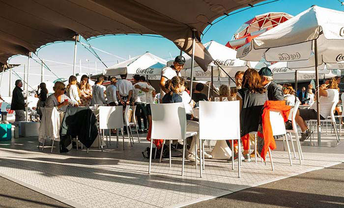 Suelo-para-eventos---Conde-Godo---Bergo-XL