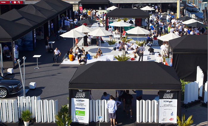 Outdoor-floors---Regata-Conde-Godo---Bergo