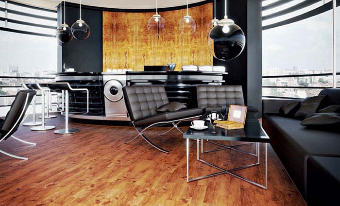 Suelo-tipo-maderas--Suelo-imitacion-madera-en-lamas--Elegance
