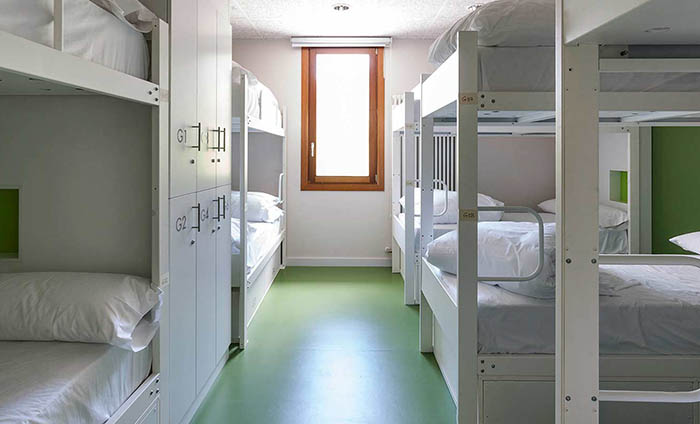 PVC flooring - vinyl flooring - Acvoustyl