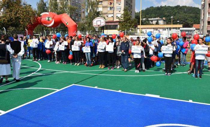 losetas-exterior-suelo-pista-deportiva-bergo-multisport