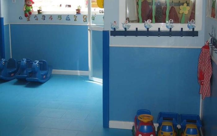 revestimiento-de-paredes-suelo-de-pvc-rainbow
