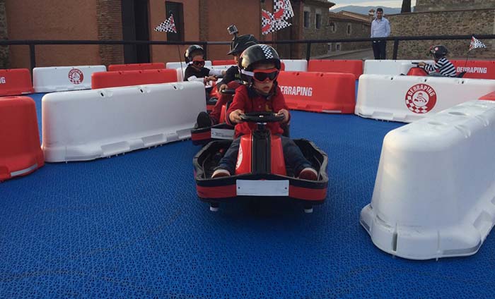 floor-track-karts-floor-outdoor-floor-bergo-multisport