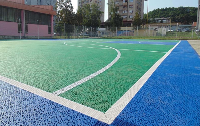 suelos-de-vinilo-suelos-de-exterior-bergo-multisport