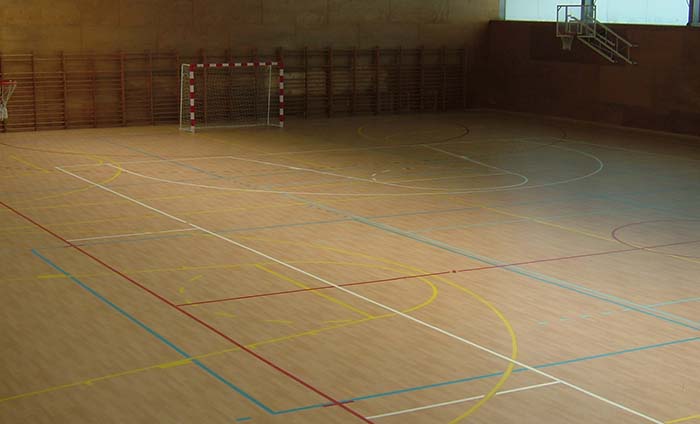 sports-floors-sports-floors-vinyl-vinyl-poly-sports-sportex
