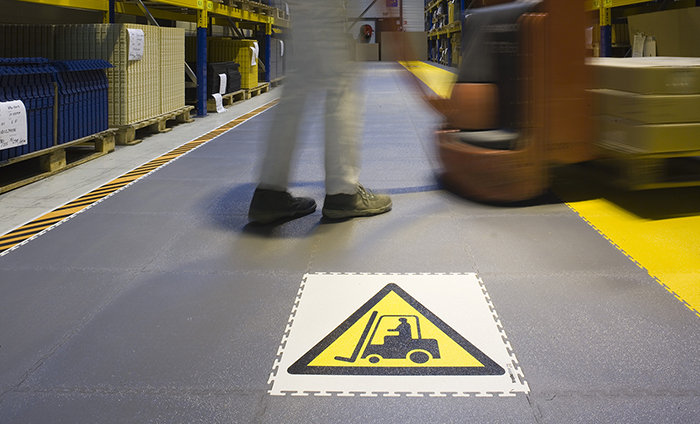 industrial-industrial-flooring-pvc-tiles-traficline