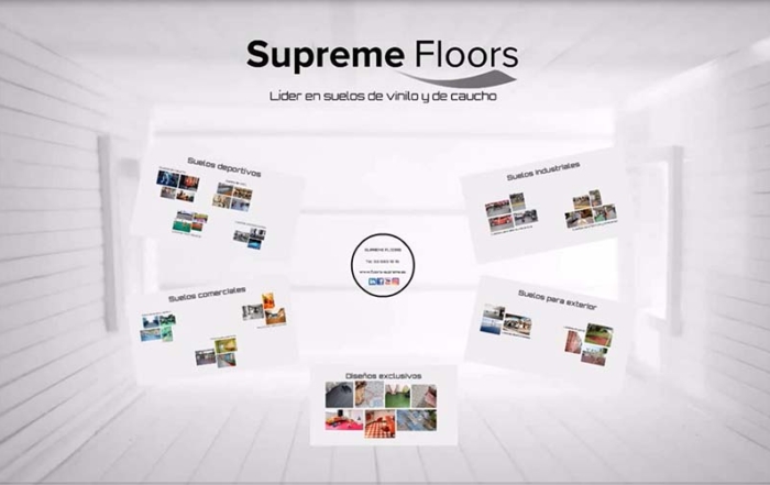 suelos-vinilicos-pavimentos-de-vinilo-supreme-floors