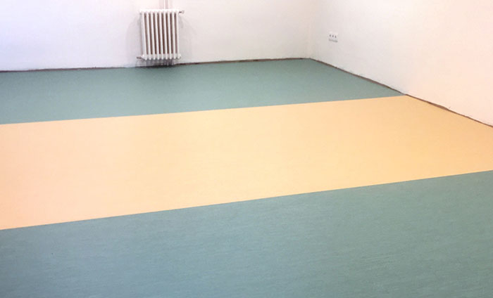 Flooring---Floor-guard-rooms---Floor-cheap---Atlas---Infinity