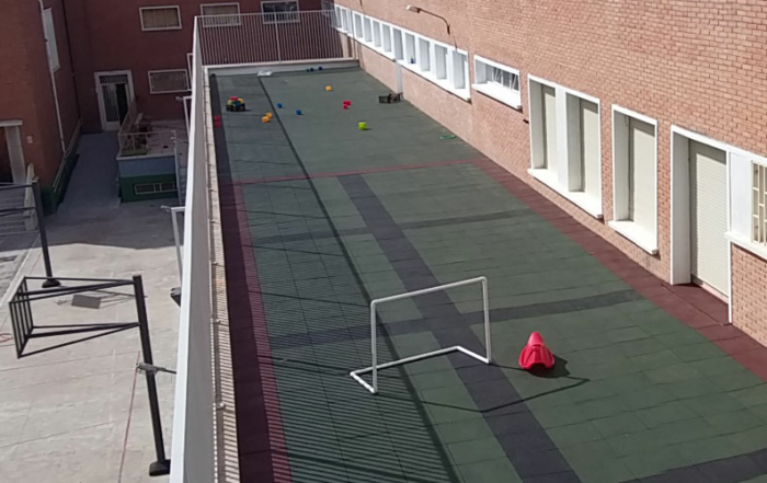 Suelo-para-patios-infantiles---suelo-de-goma---Supragom