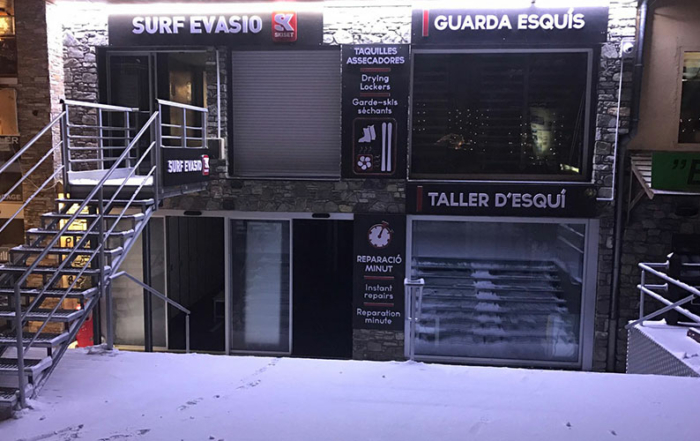 Suelo-tienda-de-esqui---Suelo-de-goma---Energy