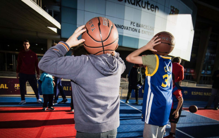 pista-de-baloncesto-exterior-multisport