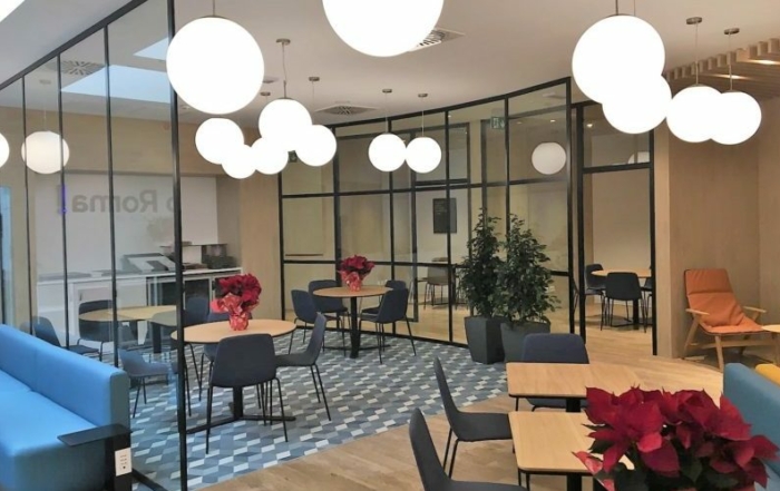 suelo-vinilico-para-sala-de-espera