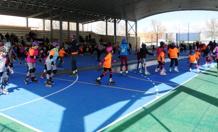 flooring-hockey-in-line-bergo-multisport