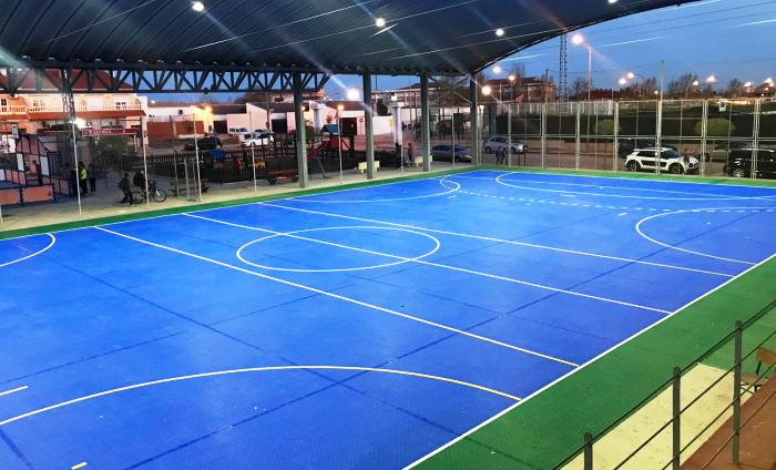 outdoor-sports-track-bergo-multisport