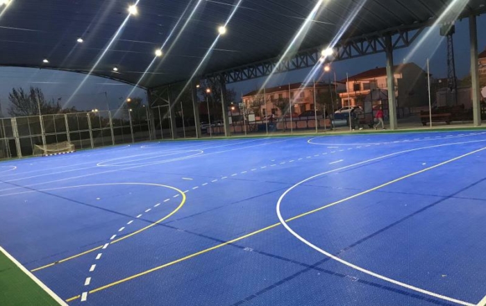 pista-hockey-bergo-multisport