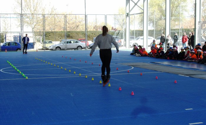 track-skating-bergo-multisport