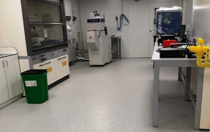 suelo-conductivo-laboratorio-atlas-esd