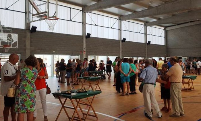 sports-ground-popular-events-events