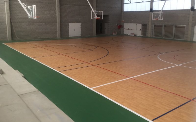 suelo-deportivo-pabellon-polideportivo-tipo-parquet