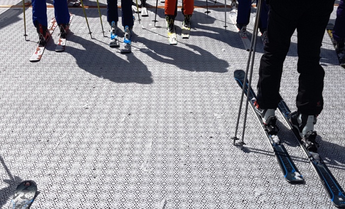 floor-entry-telesillas-bergo