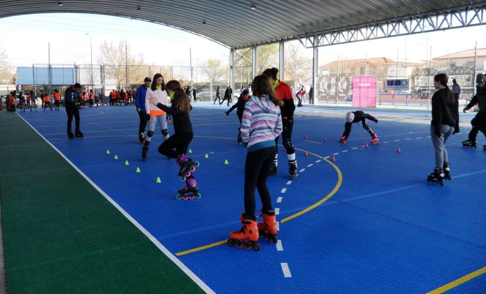 soil-skating-bergo-multisport