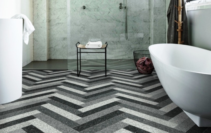 suelo-pvc-baño-sintasol-harmony