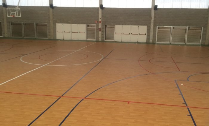 vinyl-vinyl-sportex-sports-floors