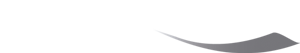 Logo Supreme Floors
