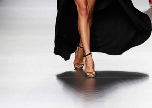 Suelo desfile - suelo de color liso Rainbow