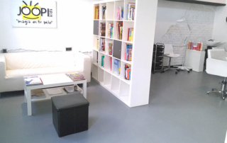 Suelos de pvc heterogéneo acústicos tienda Acoustyl uni