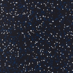 Suelo vinilico ESD negro