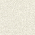 Suelo antideslizante para baños - Aquasafe R11 AQ11201