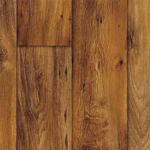 Suelo vinílico imitación parquet Harmony XL birma 45