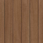 Suelos vinílicos imitación suelo madera de barcos Harmony XL+ Clipper 536
