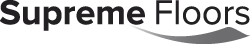Logo Supreme Floors