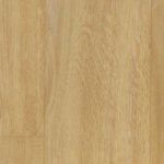 Pavimento de vinilo para gimnasio de colegio tipo parquet Sportex 4 Eco SP 1435