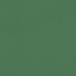 Pavimento deportivo de vinilo para colegio verde Sportex 4 Eco SP 1401
