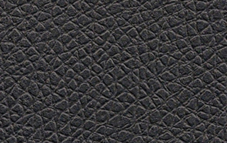 Protector suelo deportivo tipo bateco Protecflor