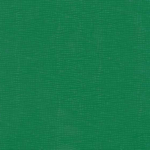 Badminton green sports floor roll Sportex Racket SP 3041
