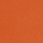 Suelo naranja para gimnasio de colegio en pvc Sportex 4 Eco SP 1403
