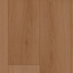 Suelo sala musculación vinilo parquet Sportex 6.7 SP 2711