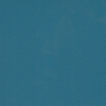 Suelo vinílico deportivo azul Sportex 6.7 SP 2706