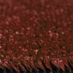 cesped-artificial-gimnasio-arrastre-rojo-Supratrail-15