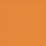 Suelo amarillo para polideportivo Sportex 8 SP 2815