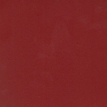 Pavimento de polideportivo rojo granate Sportex 6.7 SP 2745