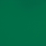 Suelo deportivo verde de PVC Sportex 6.7 SP 2748