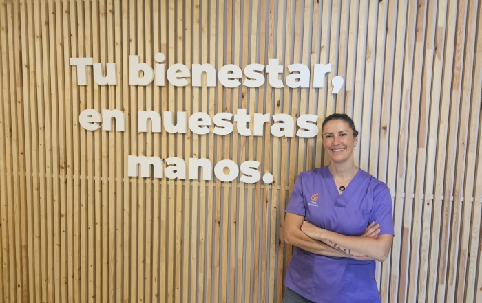 suelo antihumedad opinion