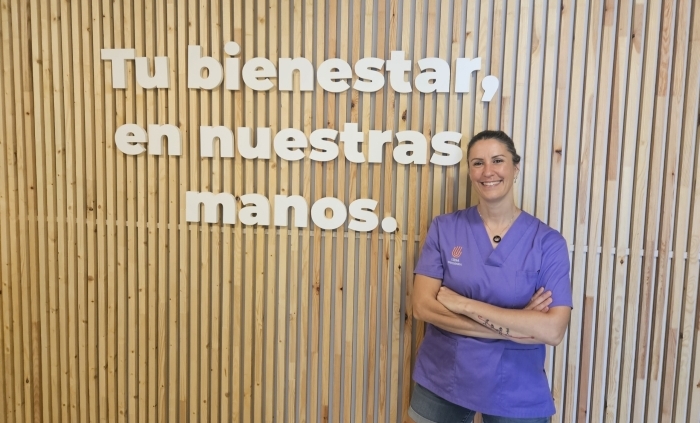 suelo antihumedad opinion